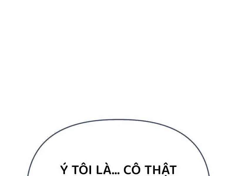 Ký Sự Hồi Quy Nettruyen ZZZ Chương 117 Page 86