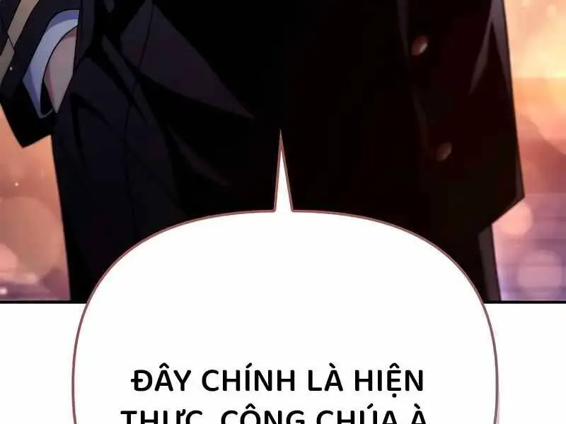 Ký Sự Hồi Quy Nettruyen ZZZ Chương 117 Page 90