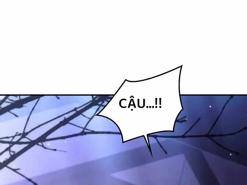 Ký Sự Hồi Quy Nettruyen ZZZ Chương 117 Page 92