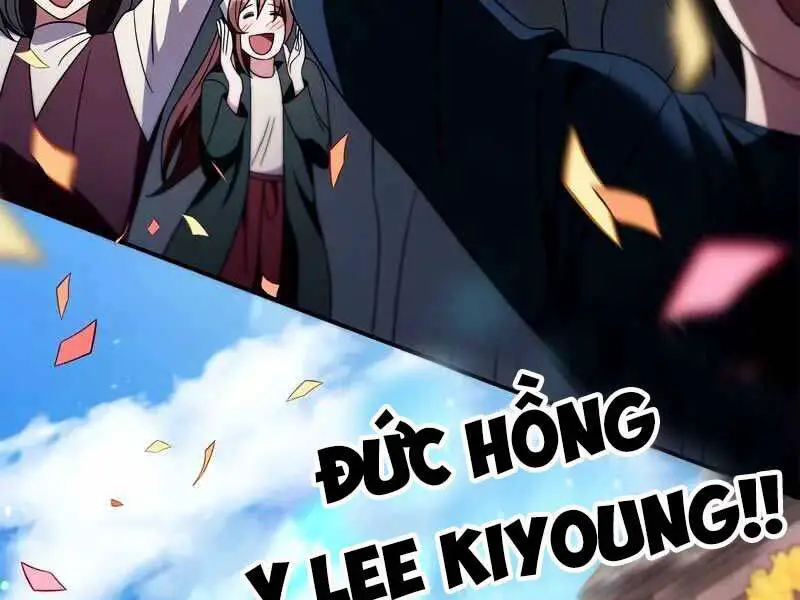 Ký Sự Hồi Quy Nettruyen ZZZ Chương 117 Page 192