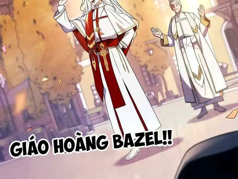 Ký Sự Hồi Quy Nettruyen ZZZ Chương 117 Page 194