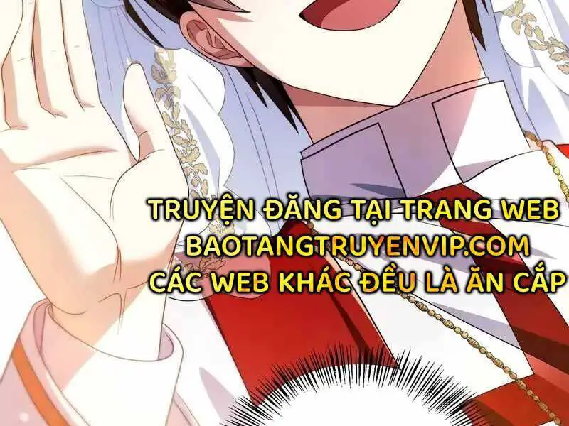 Ký Sự Hồi Quy Nettruyen ZZZ Chương 117 Page 199