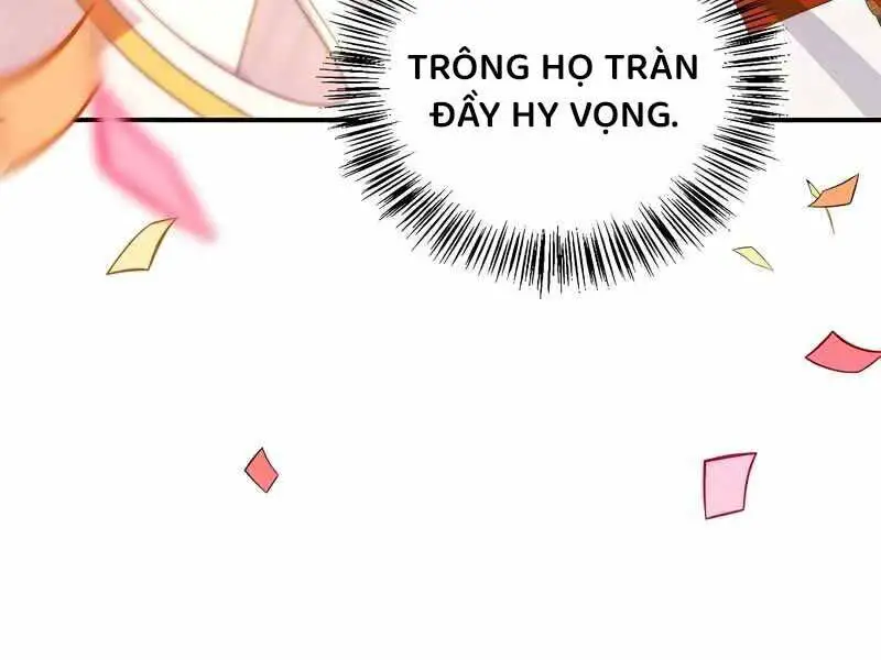 Ký Sự Hồi Quy Nettruyen ZZZ Chương 117 Page 200