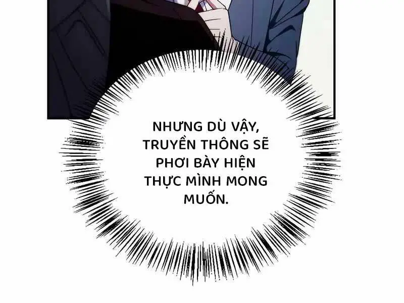 Ký Sự Hồi Quy Nettruyen ZZZ Chương 117 Page 204