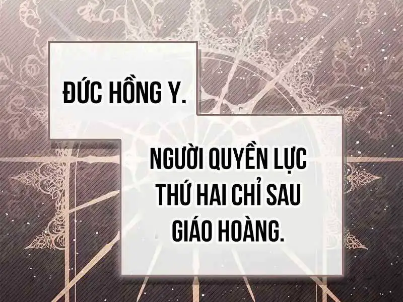 Ký Sự Hồi Quy Nettruyen ZZZ Chương 117 Page 207