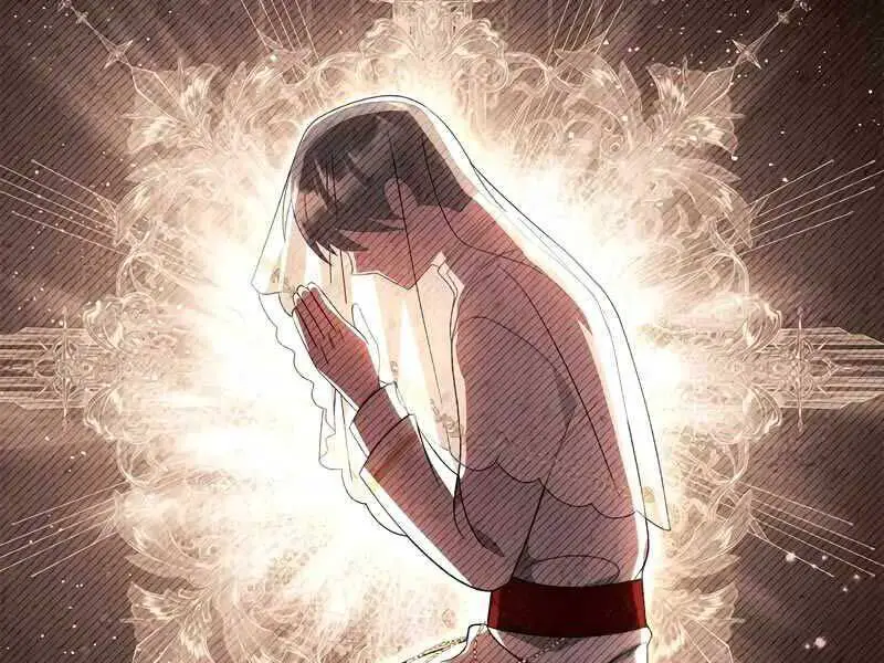 Ký Sự Hồi Quy Nettruyen ZZZ Chương 117 Page 209