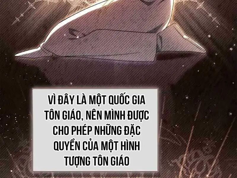 Ký Sự Hồi Quy Nettruyen ZZZ Chương 117 Page 210