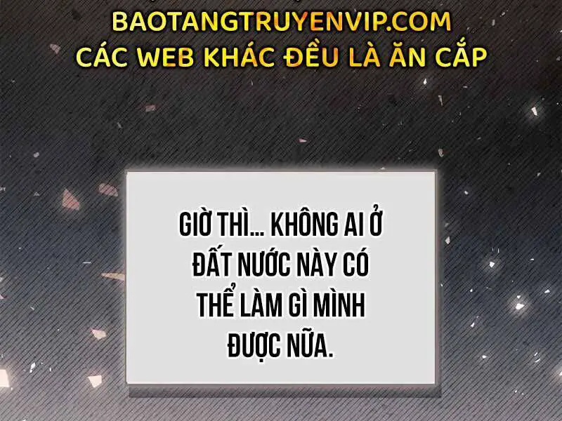 Ký Sự Hồi Quy Nettruyen ZZZ Chương 117 Page 214