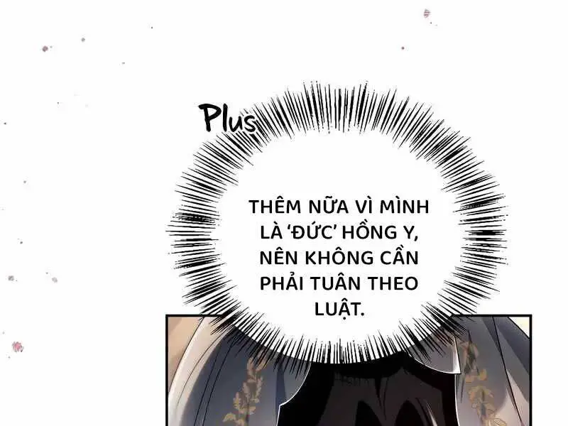 Ký Sự Hồi Quy Nettruyen ZZZ Chương 117 Page 217