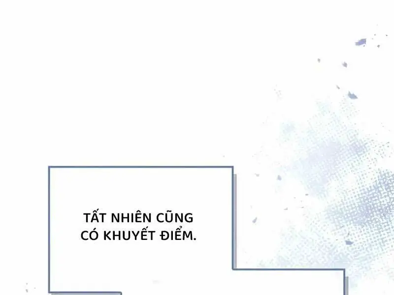 Ký Sự Hồi Quy Nettruyen ZZZ Chương 117 Page 221