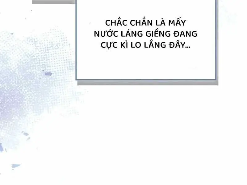 Ký Sự Hồi Quy Nettruyen ZZZ Chương 117 Page 222