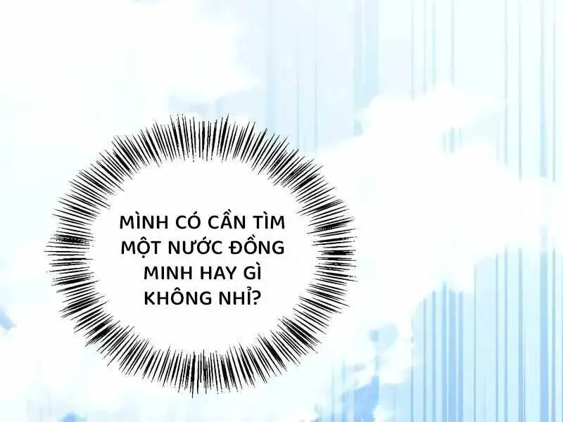 Ký Sự Hồi Quy Nettruyen ZZZ Chương 117 Page 224