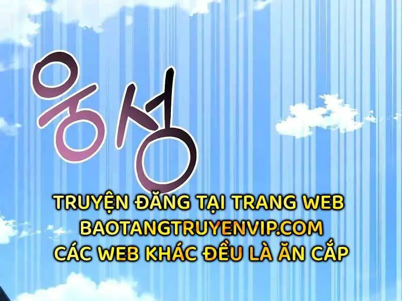 Ký Sự Hồi Quy Nettruyen ZZZ Chương 117 Page 225