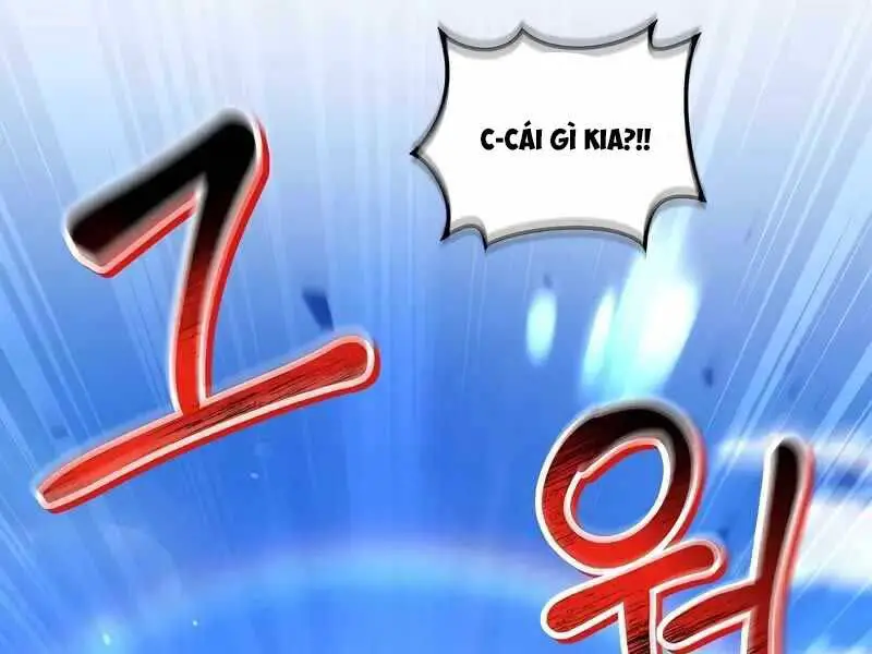 Ký Sự Hồi Quy Nettruyen ZZZ Chương 117 Page 231