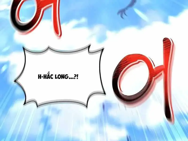 Ký Sự Hồi Quy Nettruyen ZZZ Chương 117 Page 233