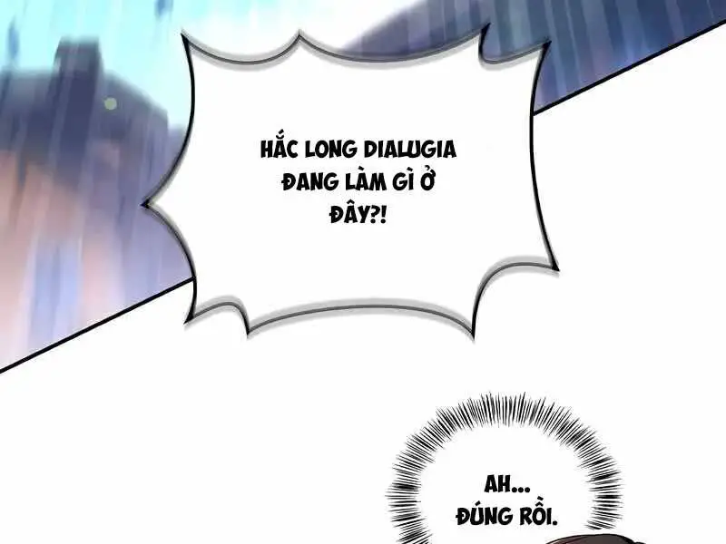 Ký Sự Hồi Quy Nettruyen ZZZ Chương 117 Page 235