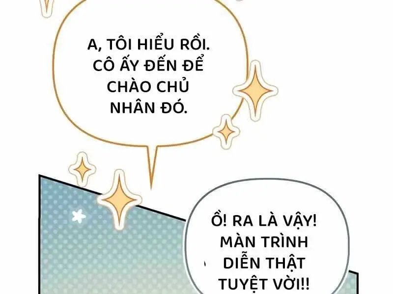 Ký Sự Hồi Quy Nettruyen ZZZ Chương 117 Page 237