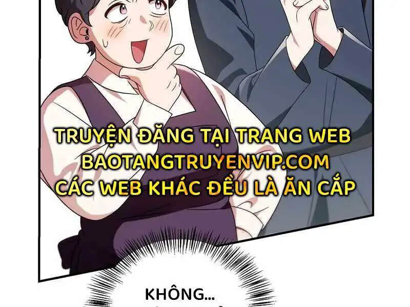Ký Sự Hồi Quy Nettruyen ZZZ Chương 117 Page 239