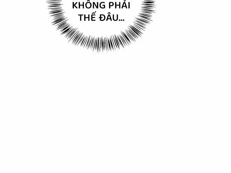 Ký Sự Hồi Quy Nettruyen ZZZ Chương 117 Page 240