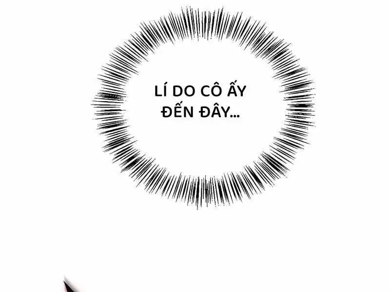 Ký Sự Hồi Quy Nettruyen ZZZ Chương 117 Page 241