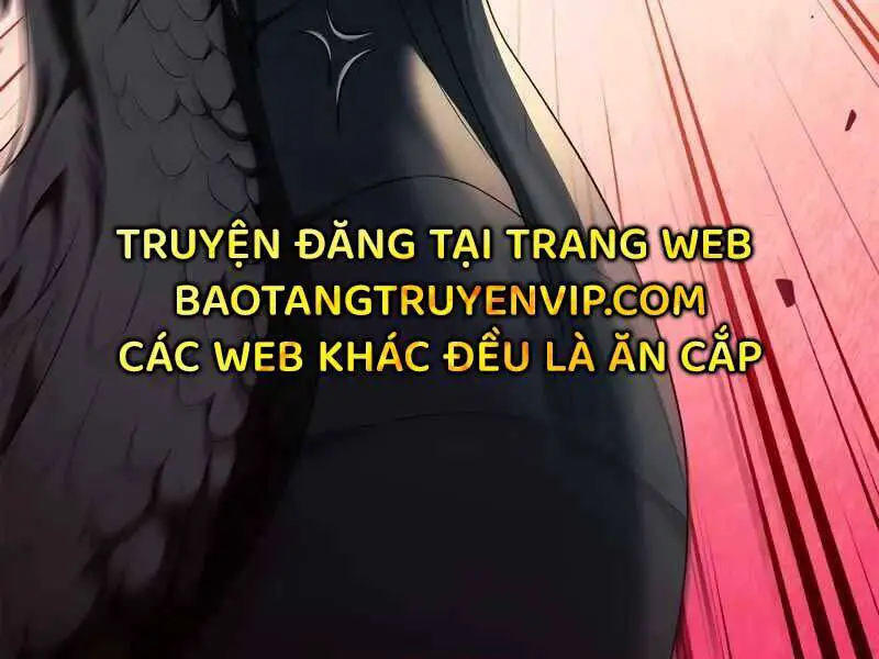 Ký Sự Hồi Quy Nettruyen ZZZ Chương 117 Page 245