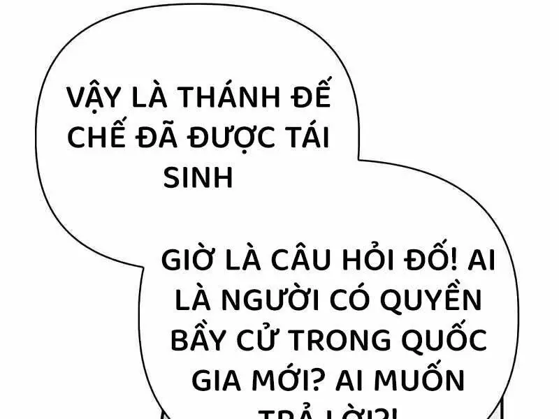 Ký Sự Hồi Quy Nettruyen ZZZ Chương 117 Page 277
