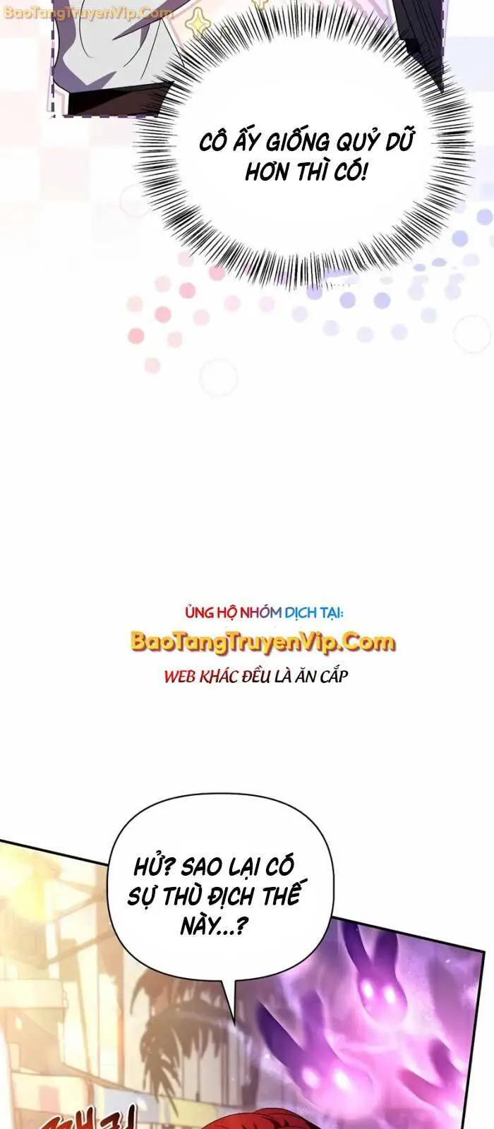 Ký Sự Hồi Quy Nettruyen ZZZ Chương 119 Page 11
