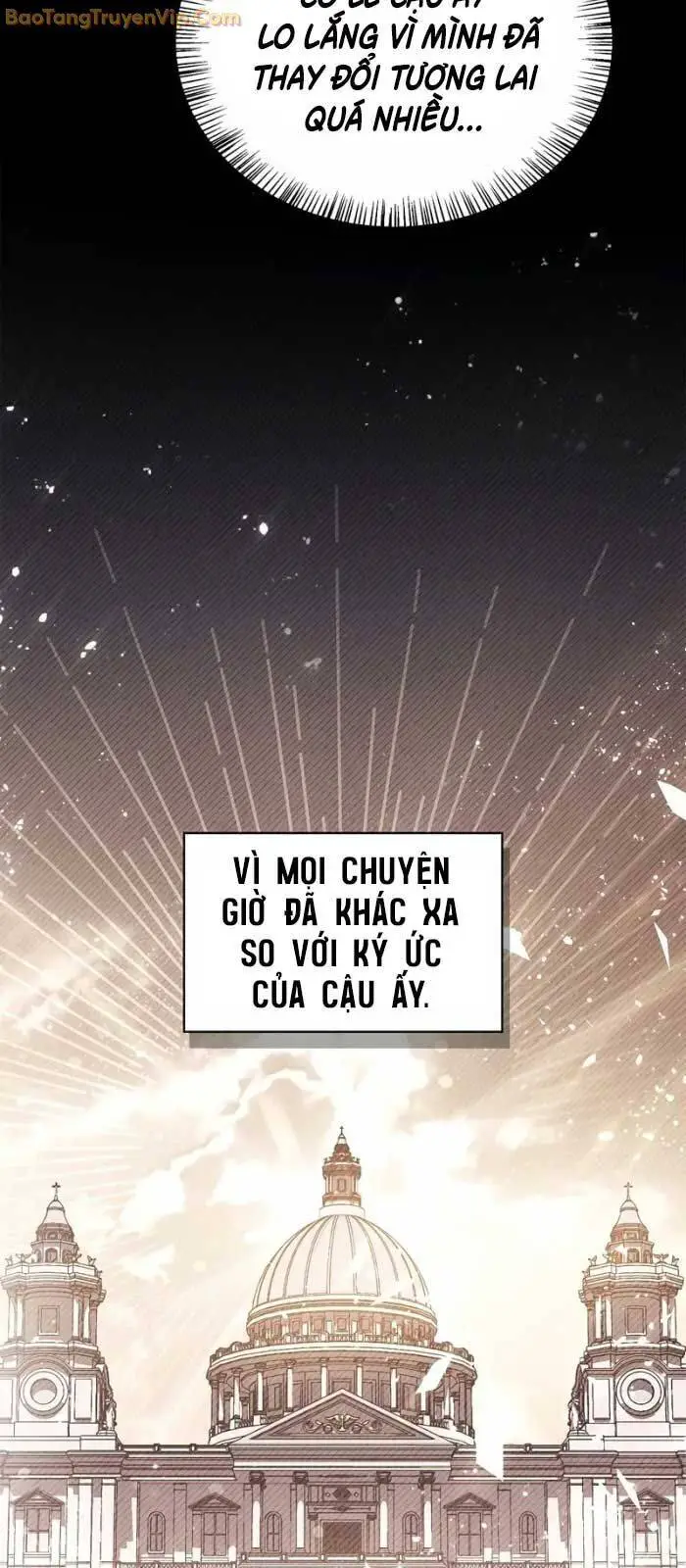 Ký Sự Hồi Quy Nettruyen ZZZ Chương 119 Page 15