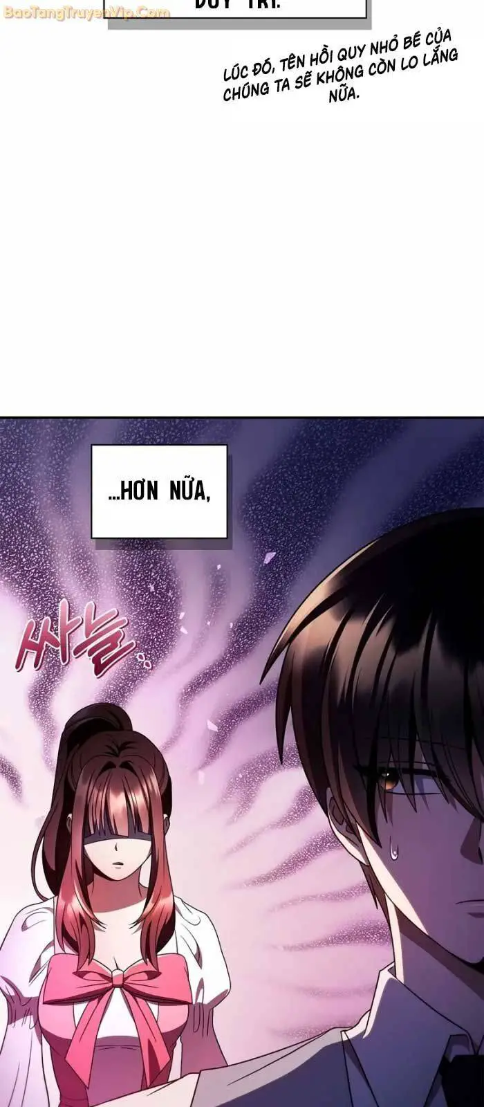 Ký Sự Hồi Quy Nettruyen ZZZ Chương 119 Page 24