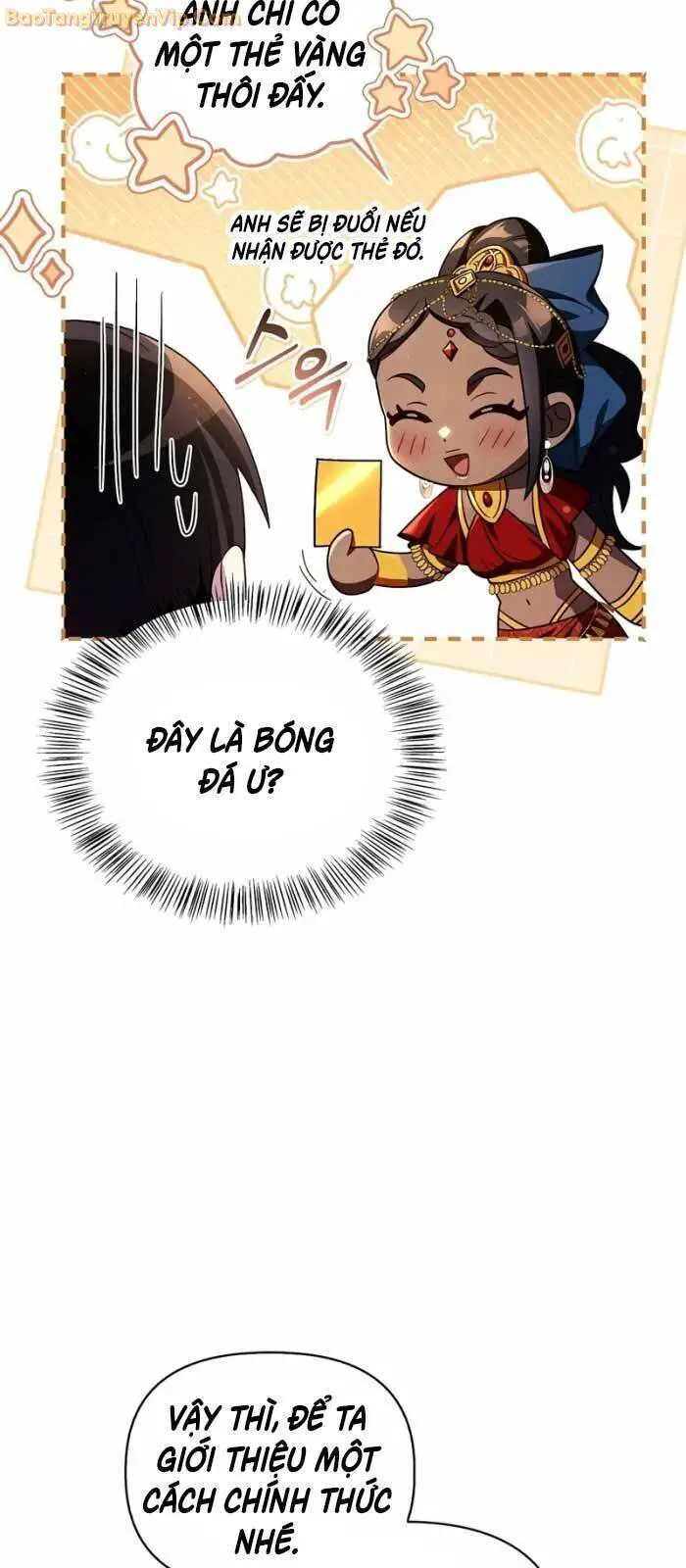Ký Sự Hồi Quy Nettruyen ZZZ Chương 119 Page 49