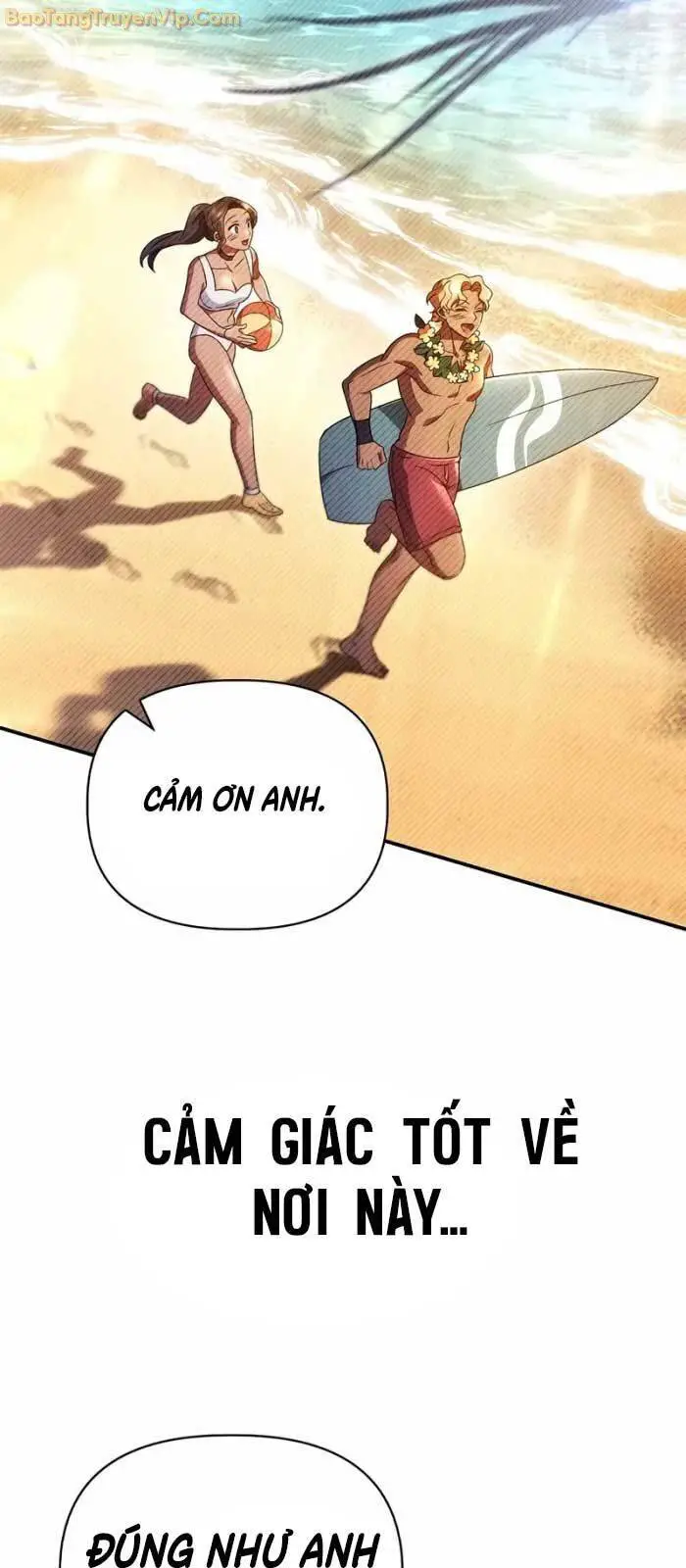Ký Sự Hồi Quy Nettruyen ZZZ Chương 119 Page 59