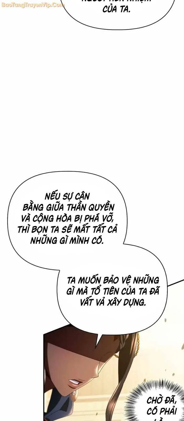 Ký Sự Hồi Quy Nettruyen ZZZ Chương 119 Page 61