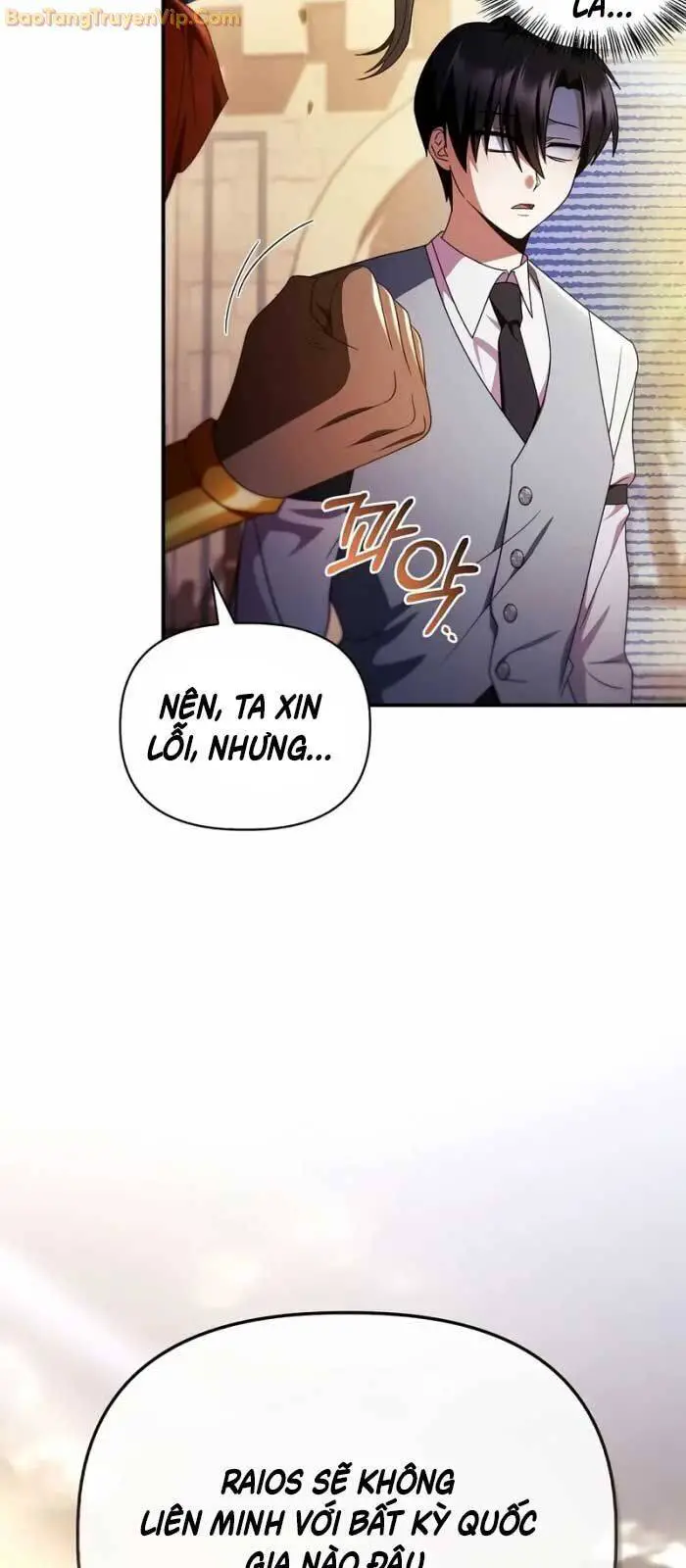 Ký Sự Hồi Quy Nettruyen ZZZ Chương 119 Page 62
