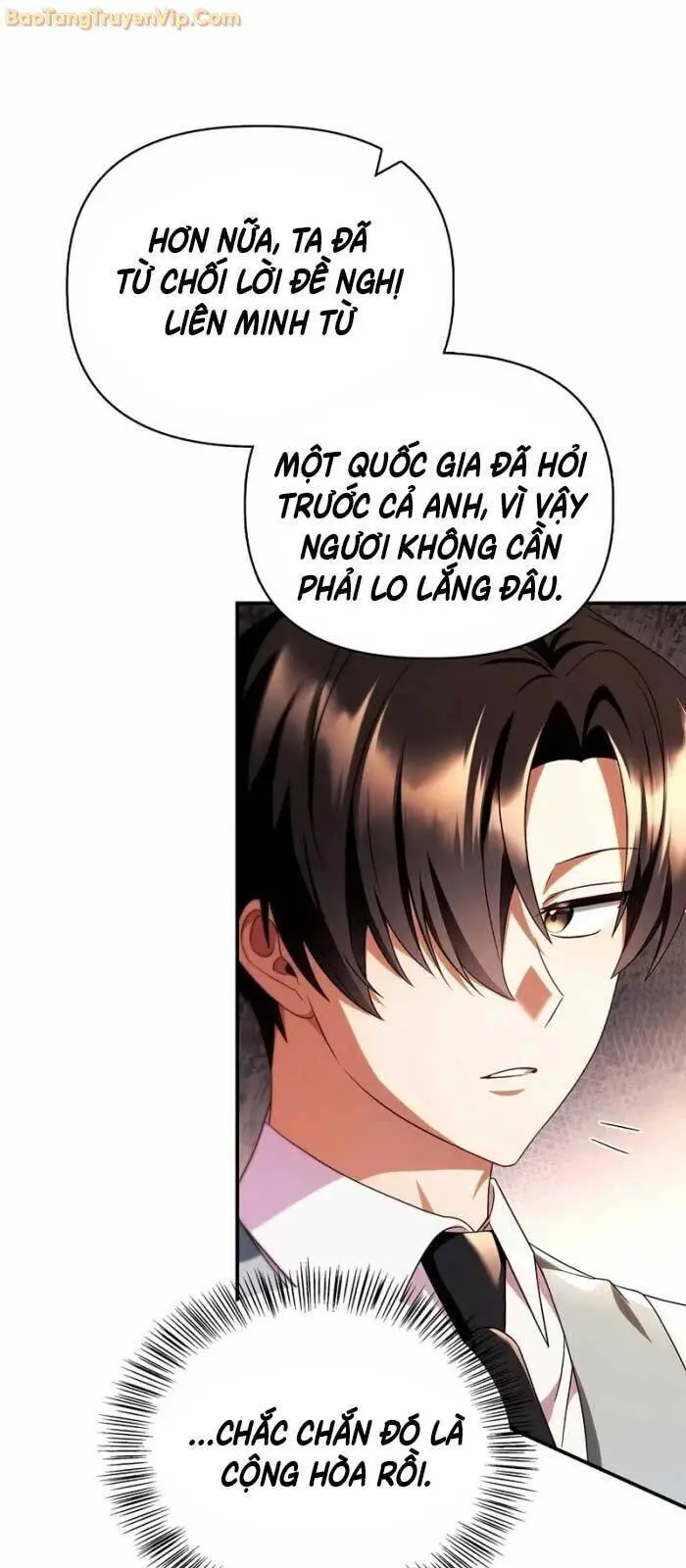 Ký Sự Hồi Quy Nettruyen ZZZ Chương 119 Page 67