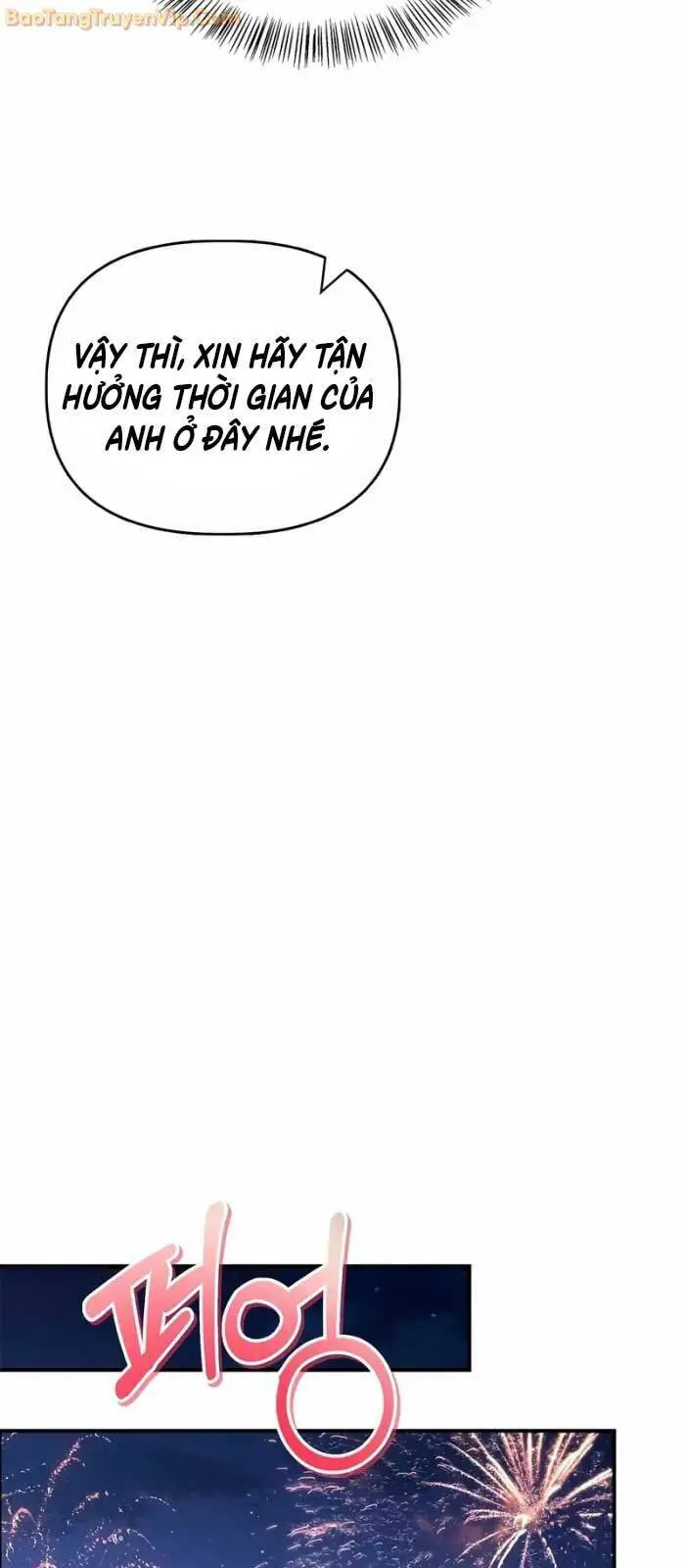 Ký Sự Hồi Quy Nettruyen ZZZ Chương 119 Page 68