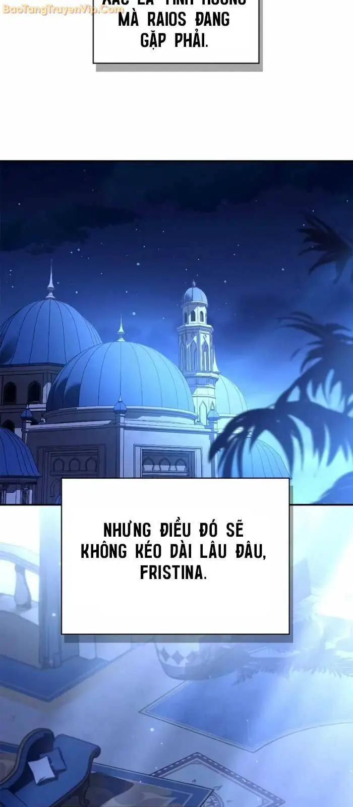 Ký Sự Hồi Quy Nettruyen ZZZ Chương 119 Page 73