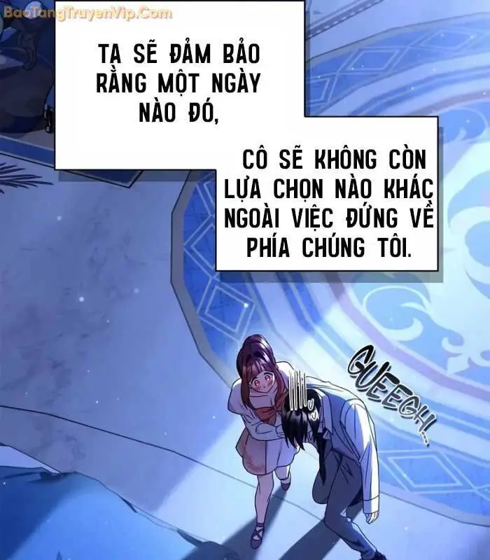 Ký Sự Hồi Quy Nettruyen ZZZ Chương 119 Page 74