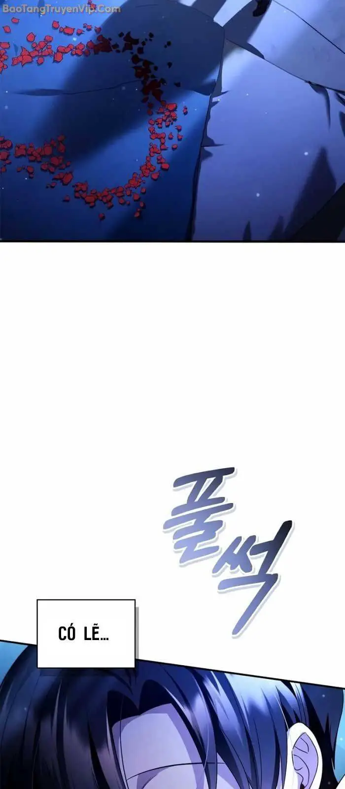 Ký Sự Hồi Quy Nettruyen ZZZ Chương 119 Page 75