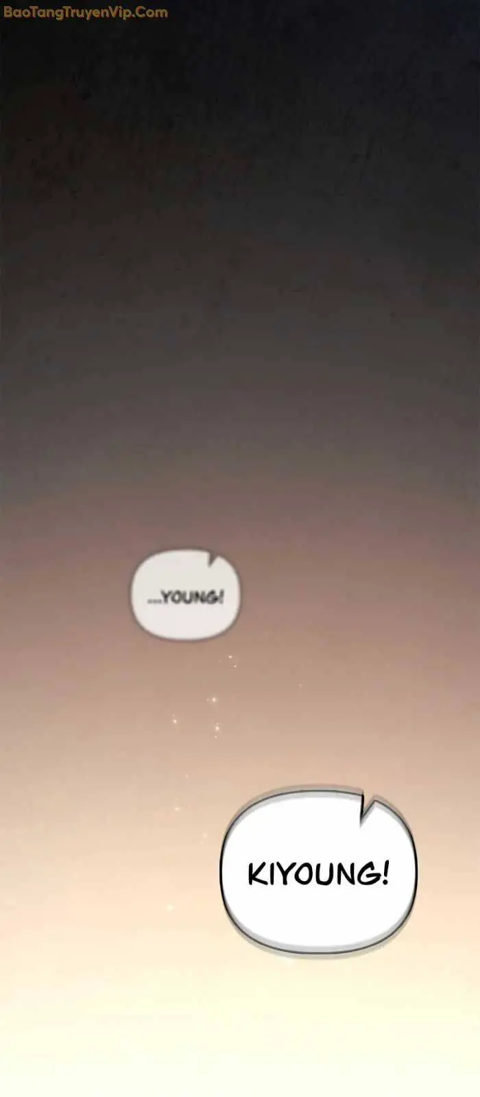 Ký Sự Hồi Quy Nettruyen ZZZ Chương 119 Page 77