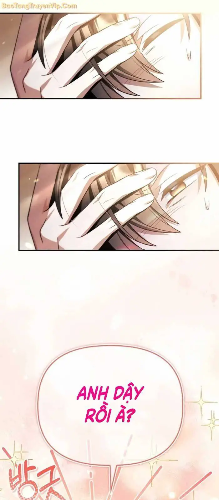 Ký Sự Hồi Quy Nettruyen ZZZ Chương 119 Page 78