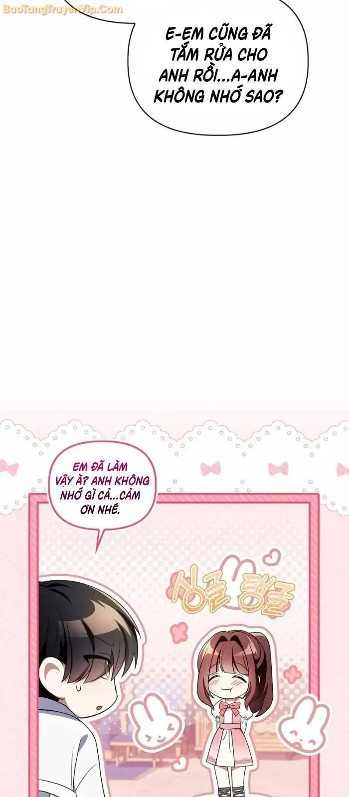 Ký Sự Hồi Quy Nettruyen ZZZ Chương 119 Page 81