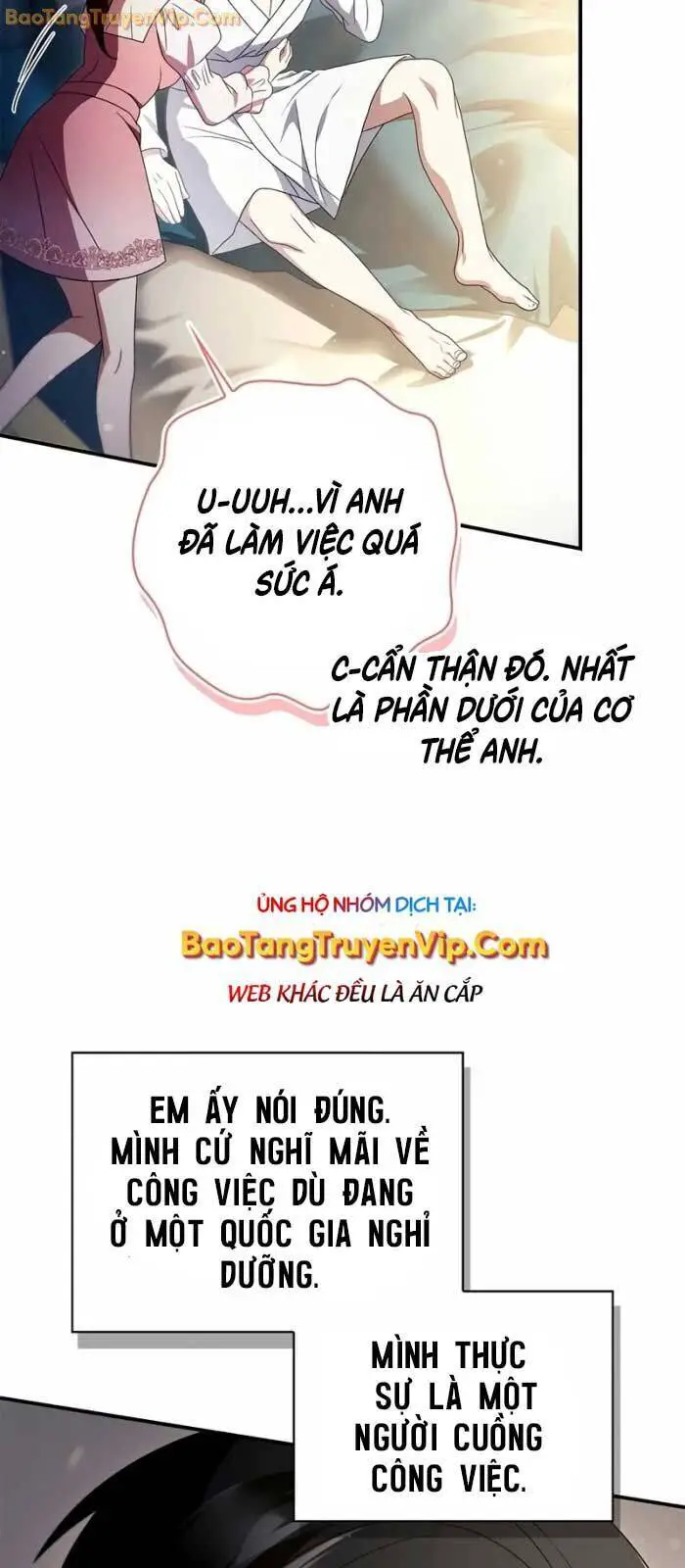 Ký Sự Hồi Quy Nettruyen ZZZ Chương 119 Page 83