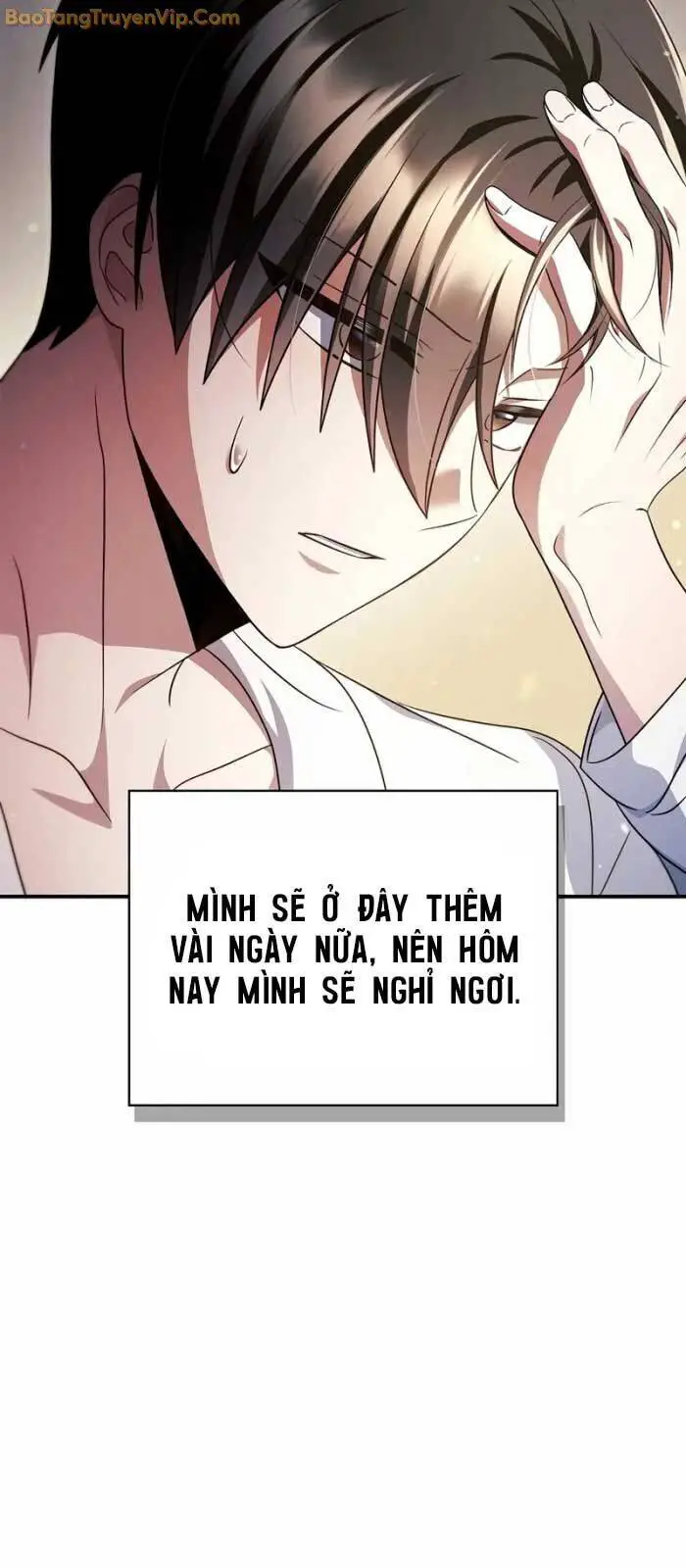 Ký Sự Hồi Quy Nettruyen ZZZ Chương 119 Page 84