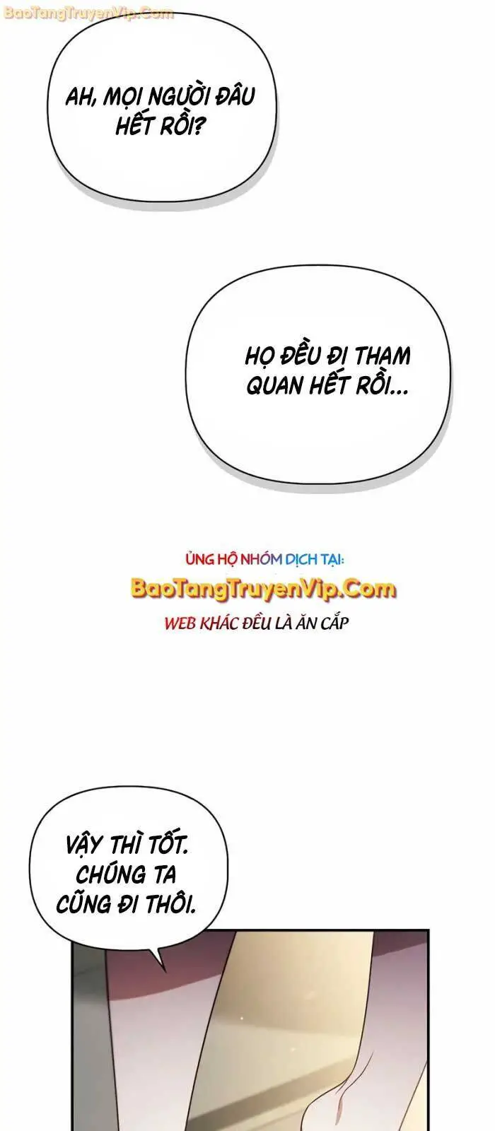 Ký Sự Hồi Quy Nettruyen ZZZ Chương 119 Page 85