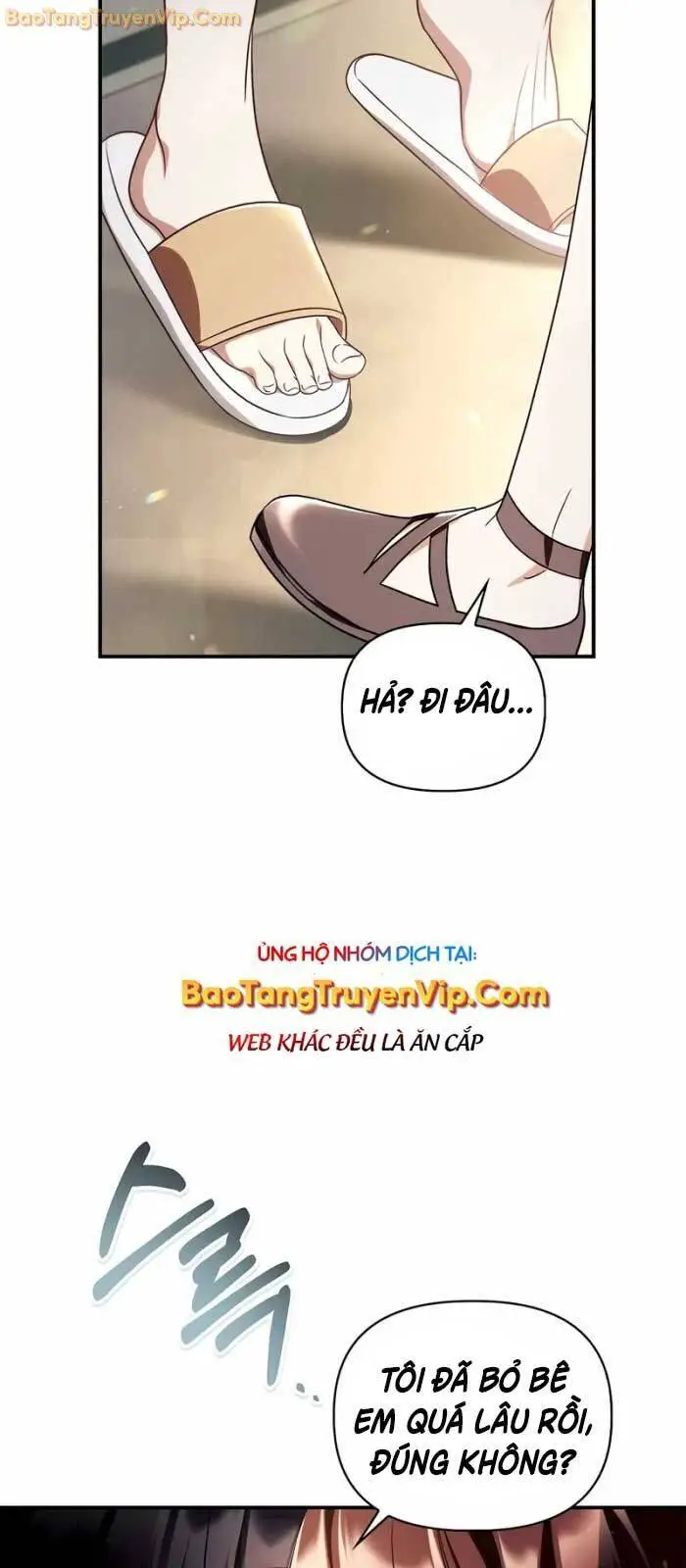 Ký Sự Hồi Quy Nettruyen ZZZ Chương 119 Page 86