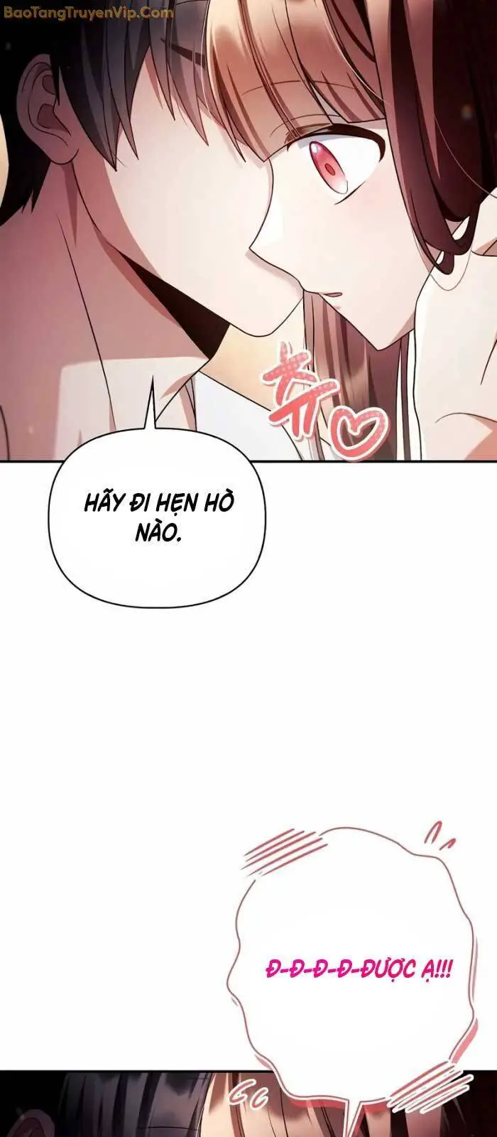Ký Sự Hồi Quy Nettruyen ZZZ Chương 119 Page 87