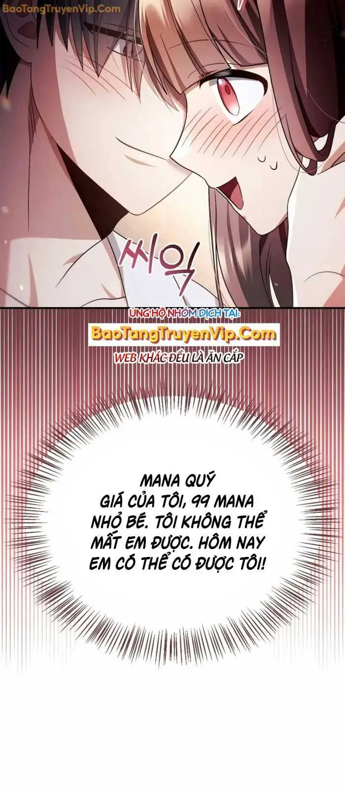 Ký Sự Hồi Quy Nettruyen ZZZ Chương 119 Page 88