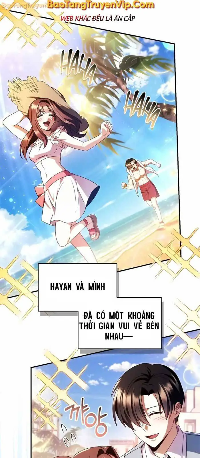Ký Sự Hồi Quy Nettruyen ZZZ Chương 119 Page 90