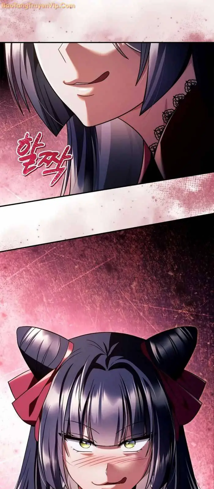 Ký Sự Hồi Quy Nettruyen ZZZ Chương 119 Page 93