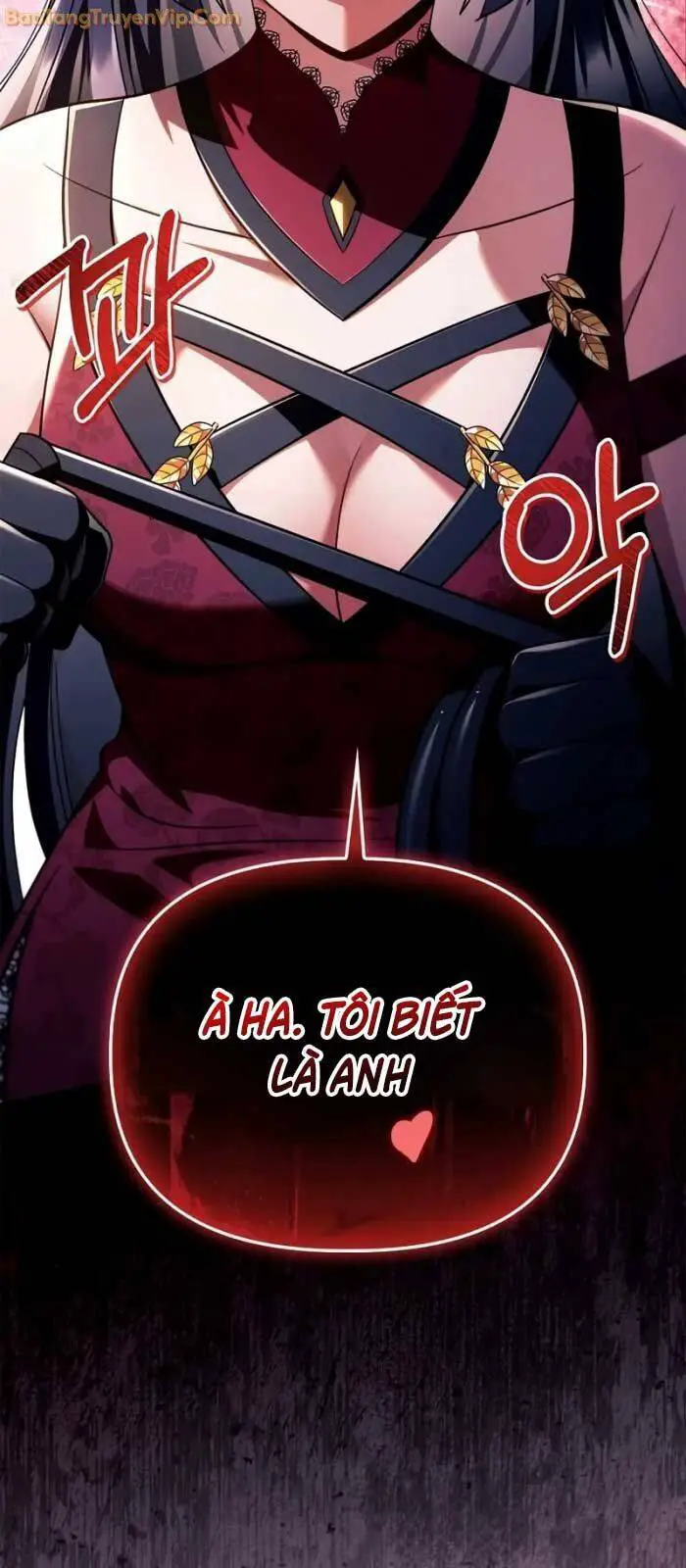 Ký Sự Hồi Quy Nettruyen ZZZ Chương 119 Page 94